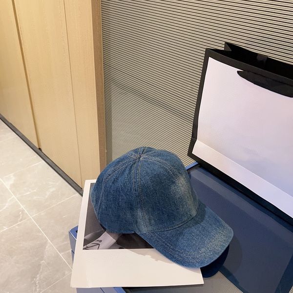 

cap summer beach sun protection hat beach sun protection men and women in hand both sports and leisure are available multiple exquisite colo, Blue;gray