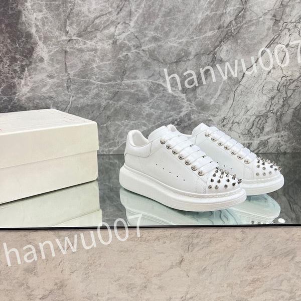 

new women sport running shoe black fashion designer shoes outdoor fitness trainers sneakers black white men casual xsd221131
