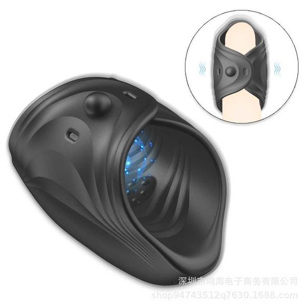 

men's aircraft cup trainer massage men's toy factory sale