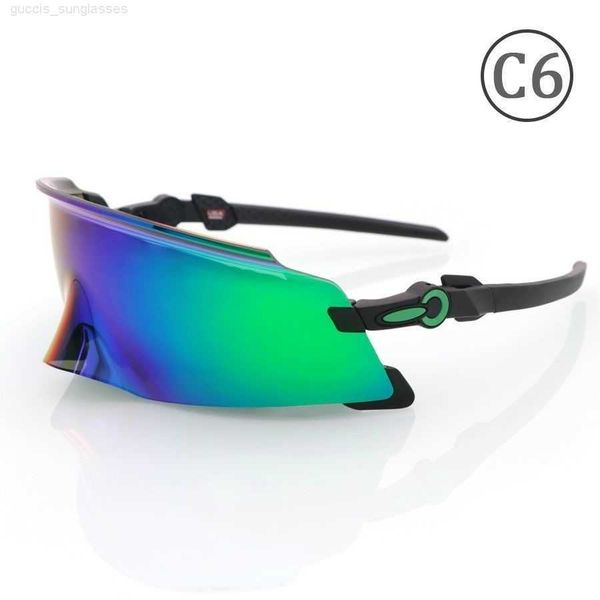 

role oakleies sunglasses designer mens sunglasses women fashion outdoor sports sunglasses windproof metal timeless classic cycling uv400 eye, White;black