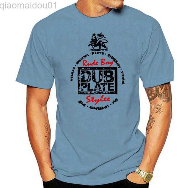 

men's t-shirts rae t shirt jah rastafari haile selassie vybz kartel isaacs sizzla gray tee l230707, White;black