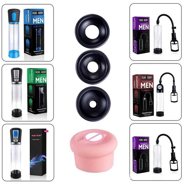 

pull rod with watch display male exerciser aircraft cup products