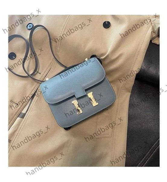 

bag single shoulder messenger bag leather women's bag senior stewardess tofu bag underarm bag tttt