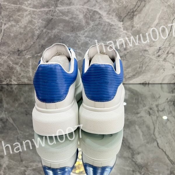 

2023 luxurys designer casual lace up leather color matching board shoes black and white women's sports designer sports shoes xsd221133