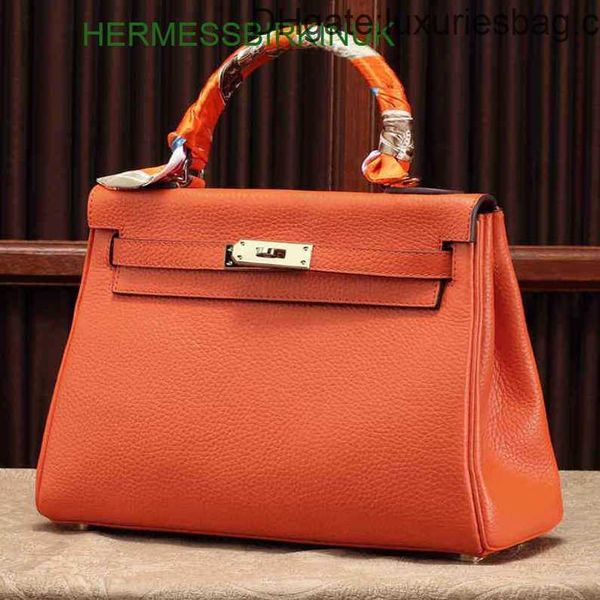 

her max authentic messenger shoulder crossbody h erme bag mini designer kellies classic fashion bags leather head lady women's handbags