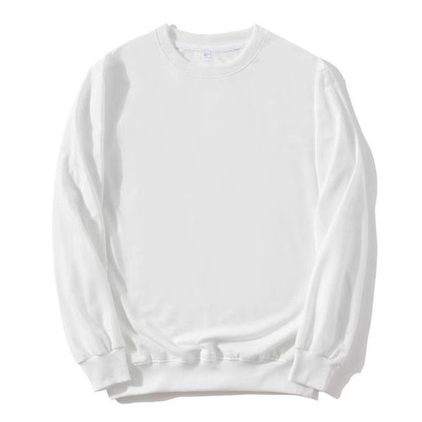 

no logo summer t shirt women mens designer fashion apparel tracksuit brand luxury clothes street shorts leisure tees men s clothing tidal cu, White;black