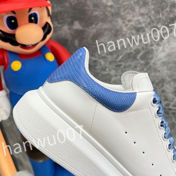 

new luxurys designer casual lace up leather color matching board shoes black and white women's sports designer sports shoes xsd221133