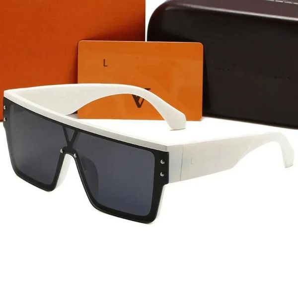 

new fashion black sun glasses evidence square sunglasses men brand designer waimea l sunglasses female popular colorful vintage eyewear sonn, White;black