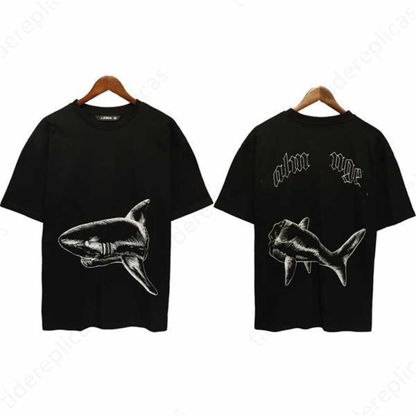 

men tshirts designer clothes t shirt banner bear print alphabet graffiti graphic tee tshirt dropped shoulder sleeves shirts oversized fit br, White;black