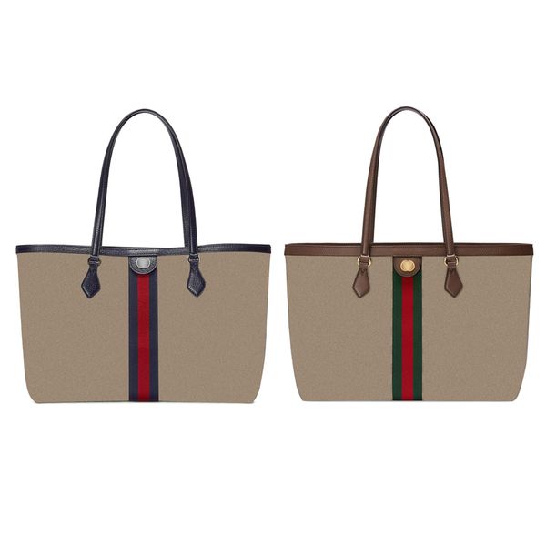 

guicci ophidia tote bag shoulder shopping bags marmont classic beach womens men travel canvas duffle luggage lady clutch cross body handbags