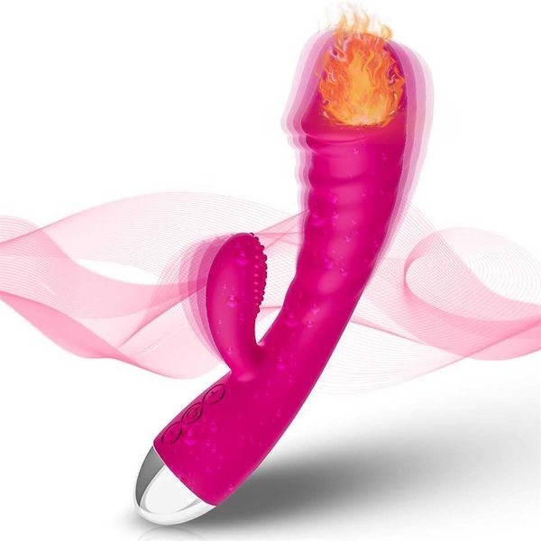 

f1 and fun products shaker bar second wave female device 50% factory store sale