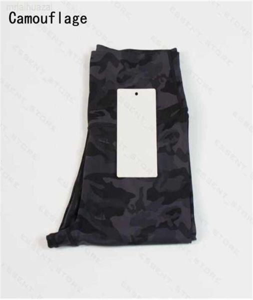 

womens leggings designers yoga womens leggings pants high waist 32 colors sports gym wear legging classic luxurys elast9301032, Black