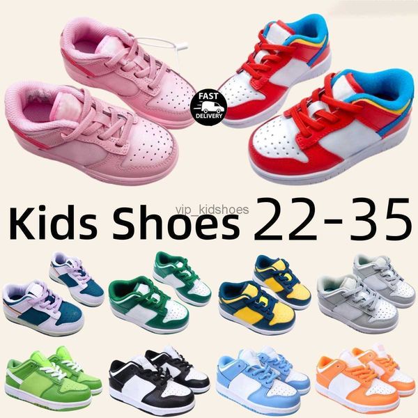 

kids shoes designer baby shoe toddler infants retro sneakers children big kid youth trainers black pink shoes boys girls outdoor sport sneak
