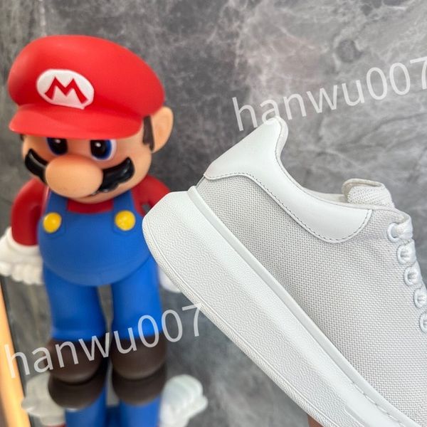 

new luxury casual men women sports shoes breathable lace-up leisure sneakers outdoor zapatos trainers xsd221124, Black