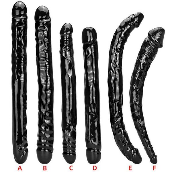 

collection of homosexual double headed dildos gay lala with fake us onlines