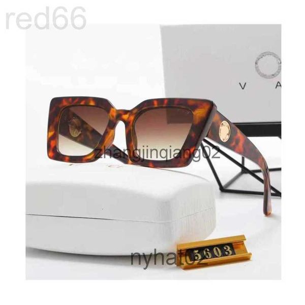 

sunglasses designer designer versage cycle luxurious fashion sports polarize black sunglass men women vintage baseball new beach driving sum, White;black