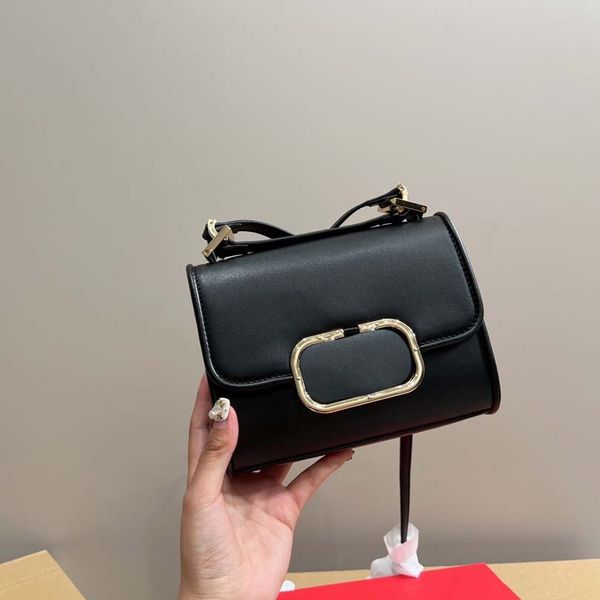

designer totes luxury handbag fashion composite bag wallet canvas woven shopping bags women designers luxurys large capacity fen s381 004