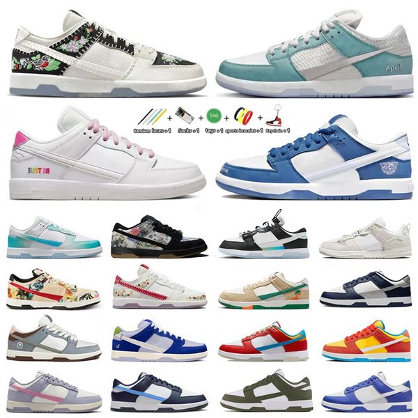 

designer mens running shoes jumbo disrupt 2 pale ivory 3m panda decon n7 april skateboards be true born x raised jarritos clot men women tra