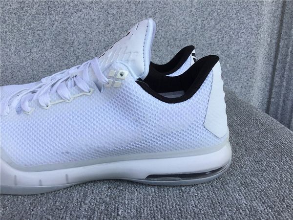

10th generation men's basketball shoes us 7-12=eur 40-46