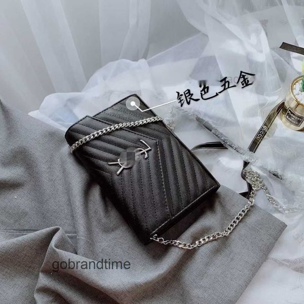 

classic hands outlet handbag designer flap chain satchel kate purse yssbag luxury bag paris brand flip tassel siant lourent shoulder women&#