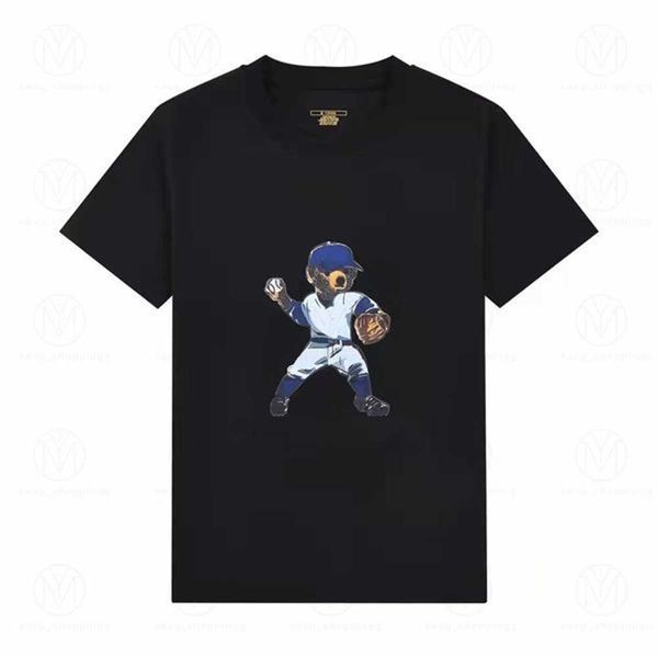 

tshirts designers fashion t shirts ralphs polos mens women t-shirts tees man s casual chest letter shirt luxurys clothing sleeve laurens cl, White;black