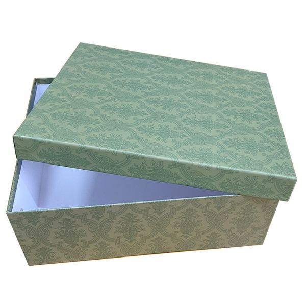

boxes from different luxury brands with the same appearance as the original version bag box bags accessories gift with the box, Black