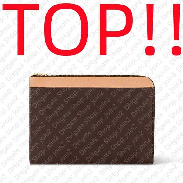 

lapbags m82540 pochette jour designer handbag purse tote hobo satchel evening clutch accessoires // 35*25*2.8cm