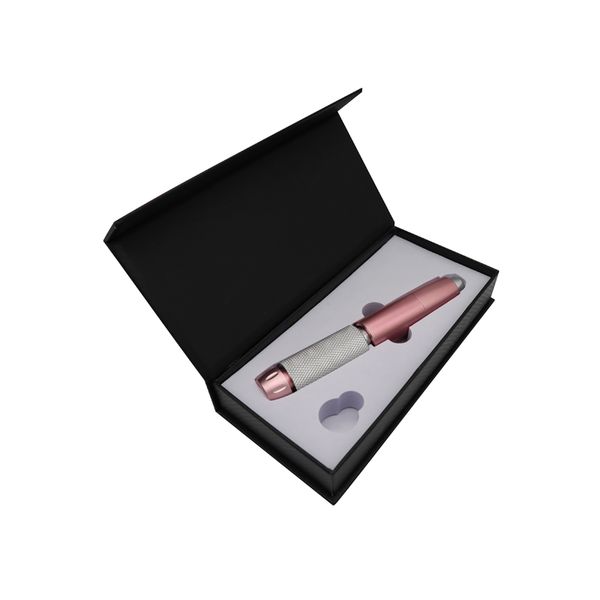 

wrinkle removal lips plump 0.3ml 0.5ml hyaluron pen