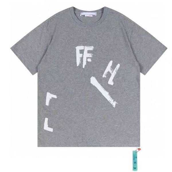 

t shirt mens designer tshirt men shirts for short sleeve breathable offs cotton white black shirt fashion letter printed tshirts tshirt tshi