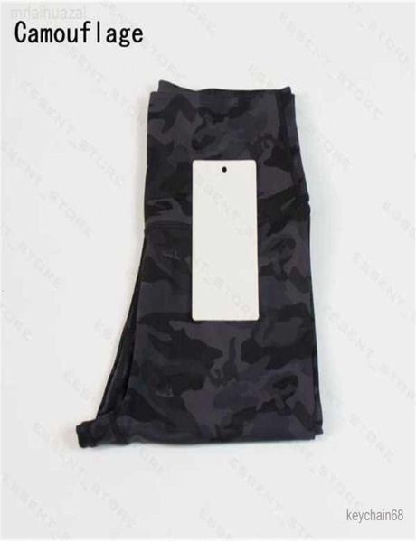 

s womens leggings designers yoga pants high waist 32 colors sports gym wear legging classic luxurys elastic fitness4912248, Black