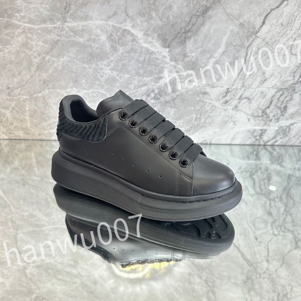

2023 women sport running shoes black fashion designer shoes outdoor fitness trainers sneakers black white men casual shoe xsd221126