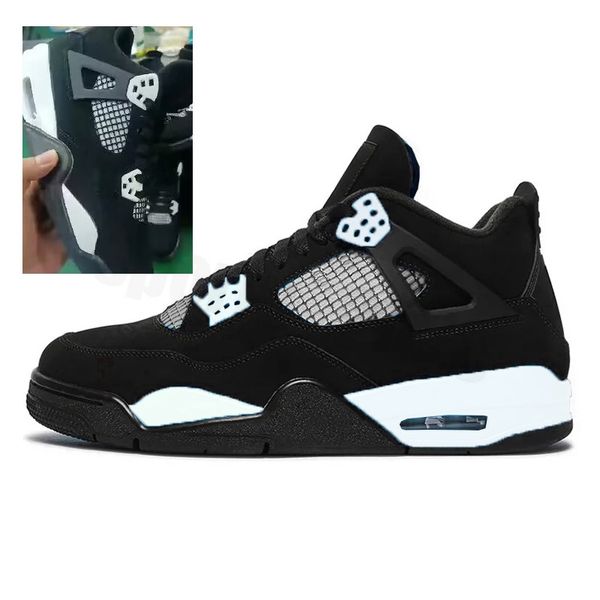 

basketball shoes for men and women frozen moments medium olive cacao pine green university blue white oreo sneakers in2x