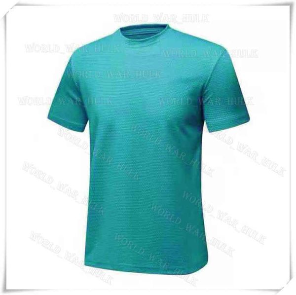 

ncaa men kid youth women college baseball jerseys zz05, Blue;black