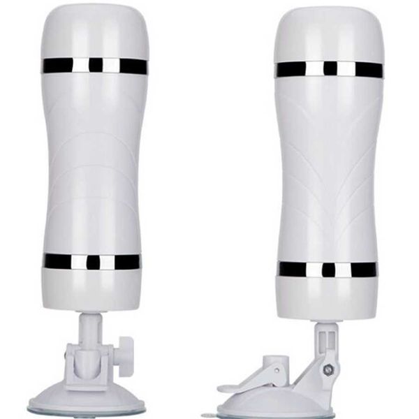 

products second-generation aircraft cup vibration male toy