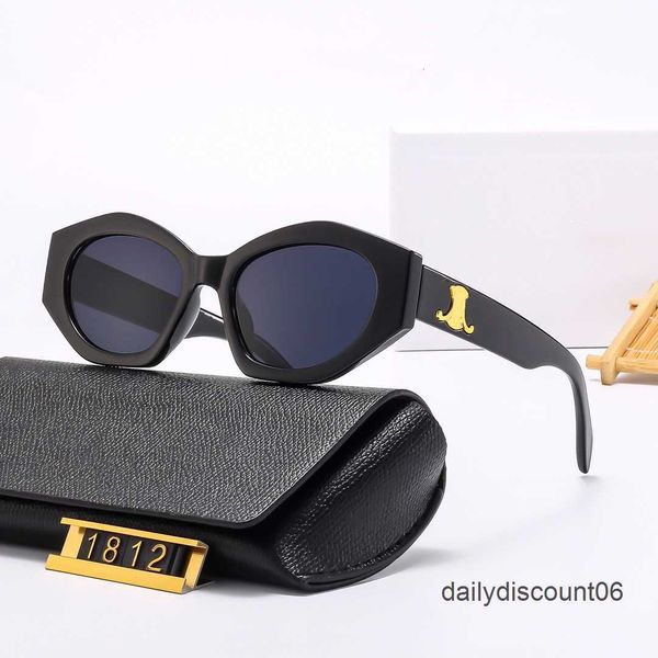 

ladies glasses sunglasses france arc de triomphe vintage for woman cat eye glasses oval acetate protective driving eyewear, White;black