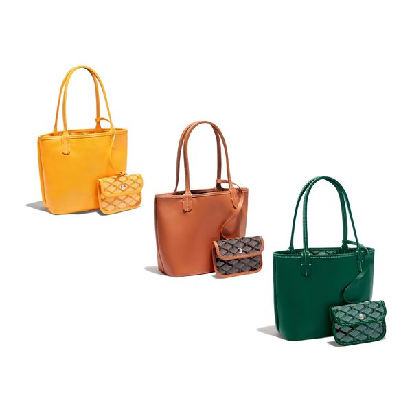 

designer clutch anjou saints bag womens leather shopping tote shoulder handbags even mini bucket crossbody bags wholesale luxury lady hobo p