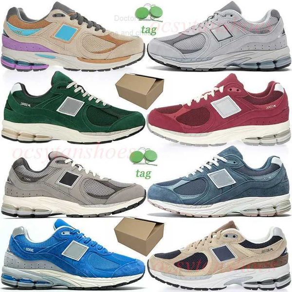 

with box nb 2002r running shoes off women mens 2002 r black white incense protection pack rain cloud mirage grey phantom sea salt peace b lf