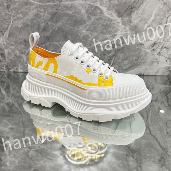 

2023 women sport running shoe black fashion designer shoes outdoor fitness trainers sneakers black white men casual shoe xsd221130
