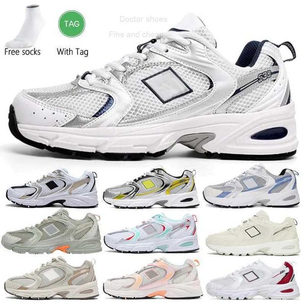 

ballence new 530 shoes designers luxury women mens nb 530 2002 r orange blue protection pack rain cloud white black atlas lemon haze camo ml