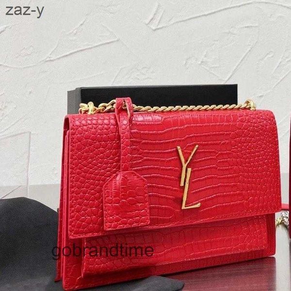 

designer 2023 hands yssbag curd outlet loulou one shoulder bags family kate the bag messenger women's of cowhide classic style french c