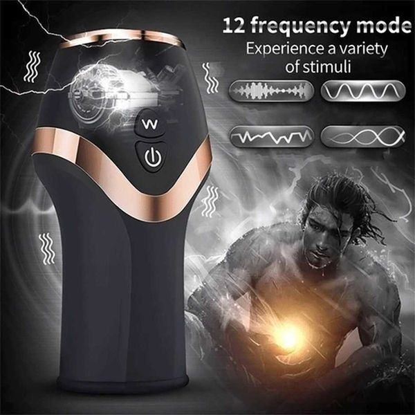 

toys airplane cups male exercise fully automatic telescopic inverted mold 50% factory store sale