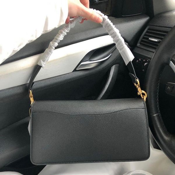 

designer zipper genuine leather blondie bag women tote crossbody handbag crossbody clutch flap bagluxury woman fashion small shoulder bag