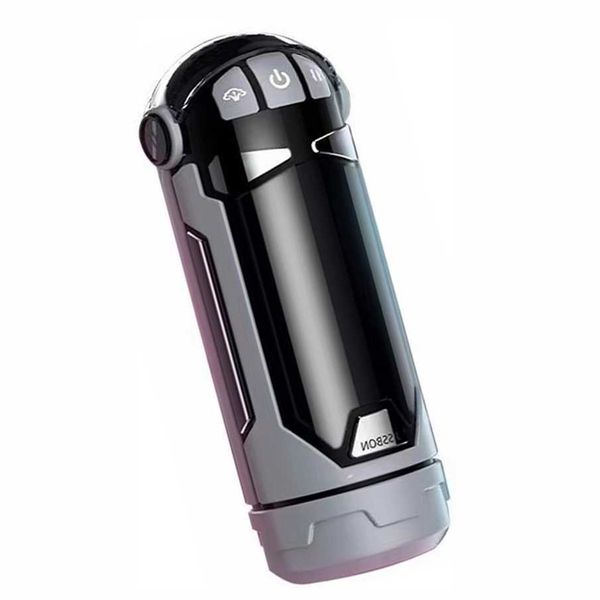 

jasper storm aircraft cup supplies fun toys male equipment