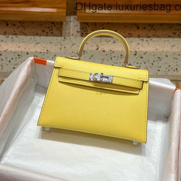 

her max totes luxury hand-print inch kellies real leather designer cowhide 19 shoulders women bag new style carry-on messenger classic fashi