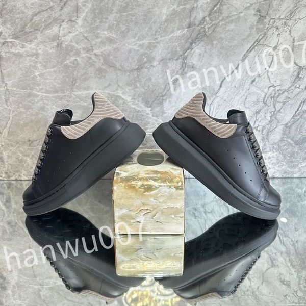 

new women sport running shoes black fashion designer shoes outdoor fitness trainers sneakers black white men casual shoe xsd221126