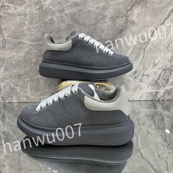 

2023 women sport running shoe black fashion designer shoes outdoor fitness trainers sneakers black white men casual shoe xsd221129