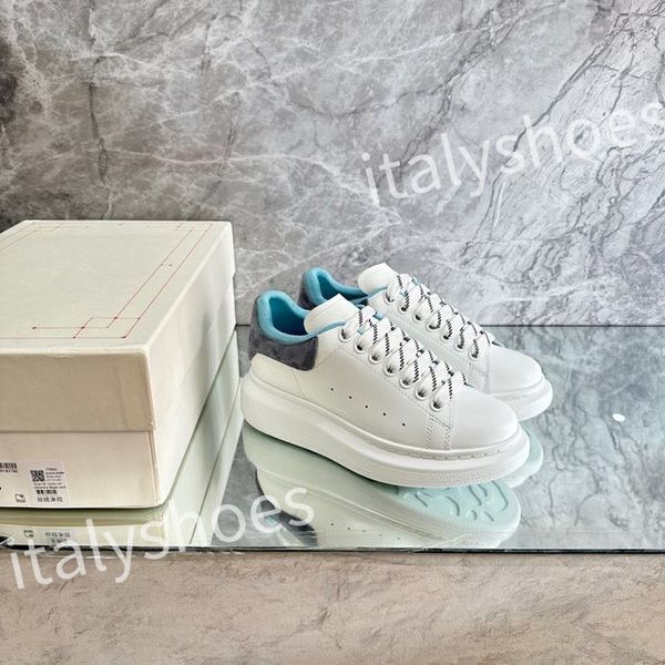 

luxurys brand men women running shoes sports skateboarding ones shoes high white black outdoor trainers sneakers xsd221101