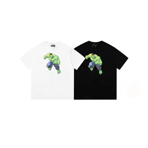 

mens designers t shirt fashion tees men s casual t shirts man clothing street letter shorts sleeve clothes, White;black
