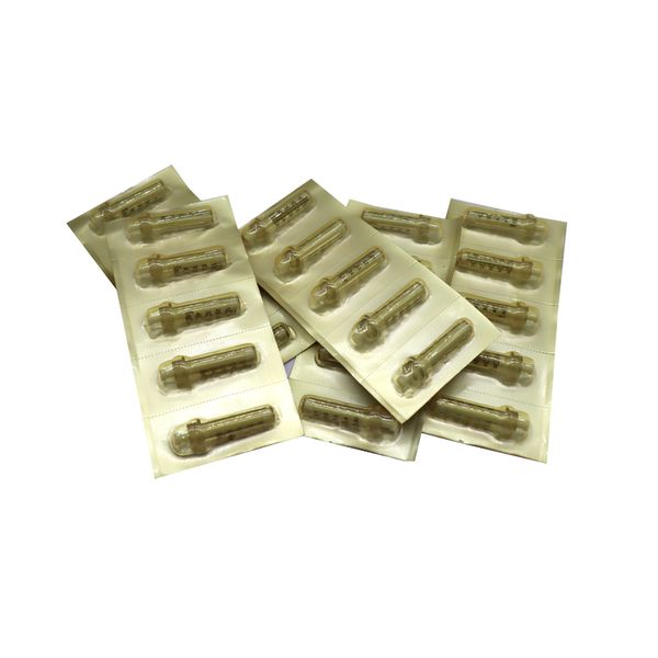 

disposable hyaluron pen ampoules head 0.3ml 0.5ml