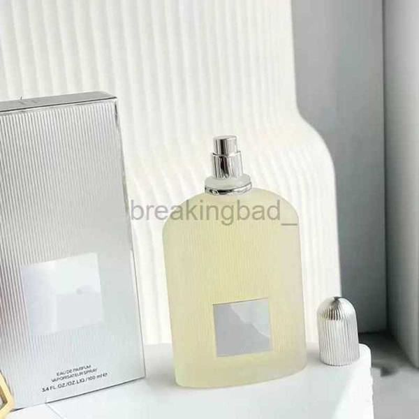

deodorant promotion antiperspirant perfumes oud wood lost cherry rose prick bitter peach fucking fabulous 100ml good smell long time l3yx8 1